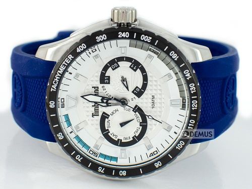 TIMBERLAND TBL13854JSTB04 - JUNIPER na Arena.pl