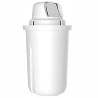 Filtr Dafi Classic Standard wkład do dzbanka filtrującego wodę 6 szt