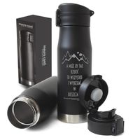 product-compare-60600929