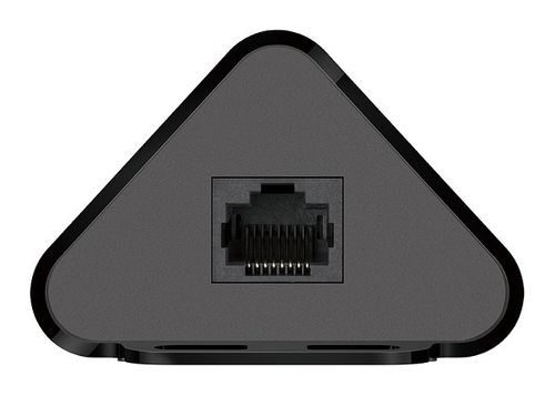 D-Link DPE-302GE PoE Extender 2xGbE na Arena.pl