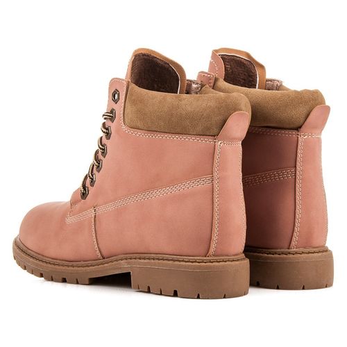 Traperki r.37 na Arena.pl