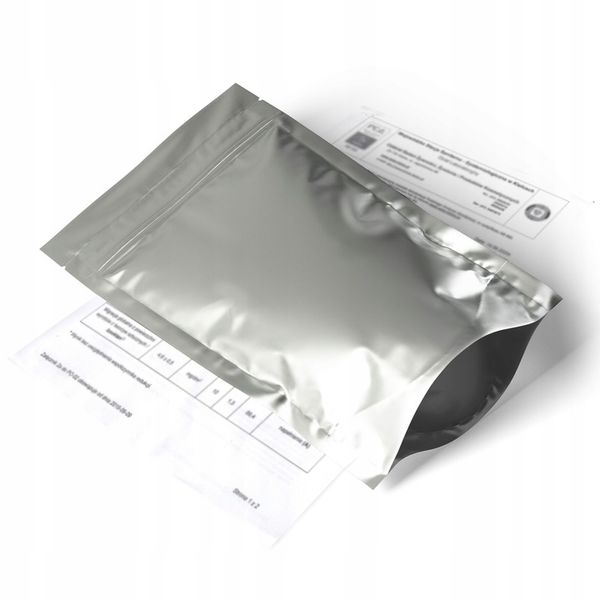 ORZECHY NERKOWCA połówki 1kg zdjęcie 10