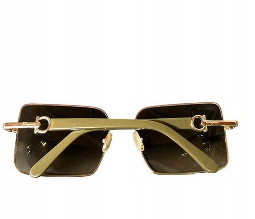 Salvatore Ferragamo SF302SL 704 na Arena.pl