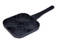 patelnia do placków jajek berlinger haus bh-1447