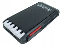 product-compare-64729260