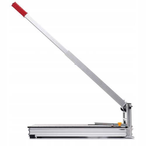Przecinarka do paneli laminowanych 9"" kraft&dele KD636 na Arena.pl