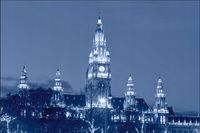 Tło fotograficzne Produktowe FLAT LAT Kulinarne