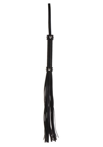 pejcz large whip black taboom na Arena.pl