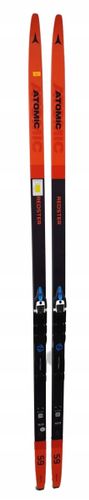 Narty Biegowe Atomic Redster S9 Jr 169cm 2020! na Arena.pl