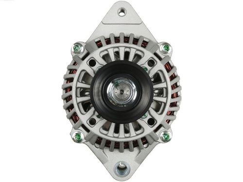 Alternator AS-PL A5243 na Arena.pl