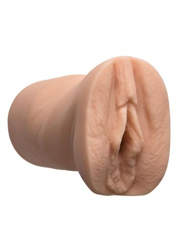 masturbator-the vicky quickie double ended na Arena.pl