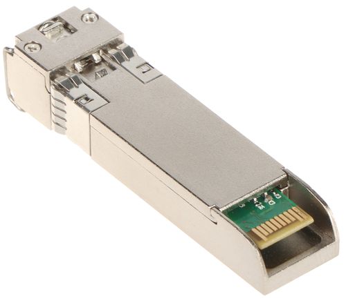 MODUŁ JEDNOMODOWY SFP+10-1310 ULTIMODE na Arena.pl