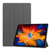 Etui Alogy do Lenovo