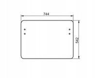 product-compare-60814181