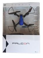 DRON 5377