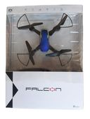 DRON 5377
