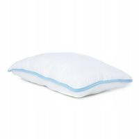 product-compare-56396891