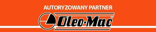 VICTUS OLEJ DO PROWADNIC I ŁAŃCUCHÓW 5L na Arena.pl