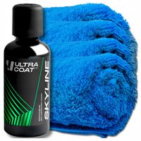 product-compare-59224012