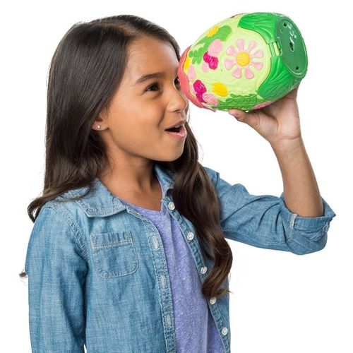 Hatchimals sekretny domek na Arena.pl