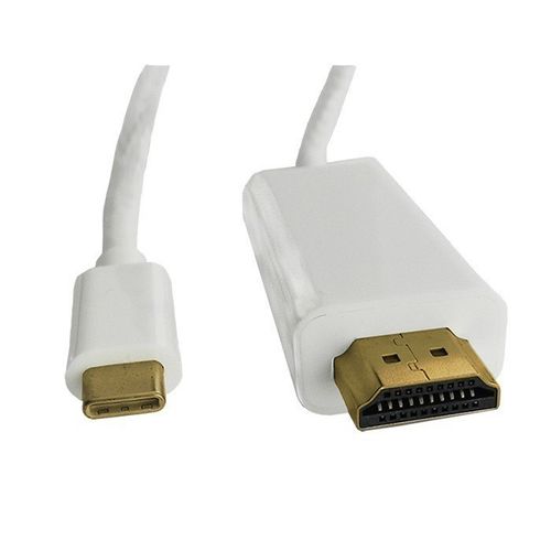 Kabel Usb Qoltec Usb Typ C 2 na Arena.pl