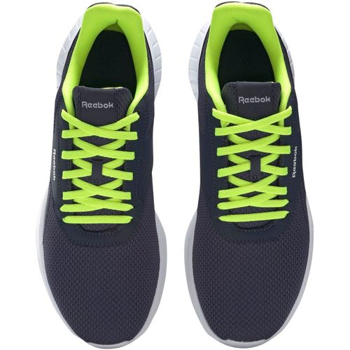 BUTY REEBOK LITE 2.0 EH2696 44,5 na Arena.pl