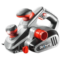 product-compare-64622597