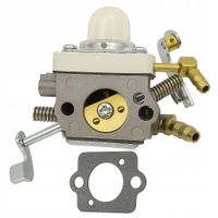 GAŹNIK WM80 DO WACKER BS60-2/2I BS50-2/2I BS50-2 BS60-2 DO SKOCZKA + USZCZE