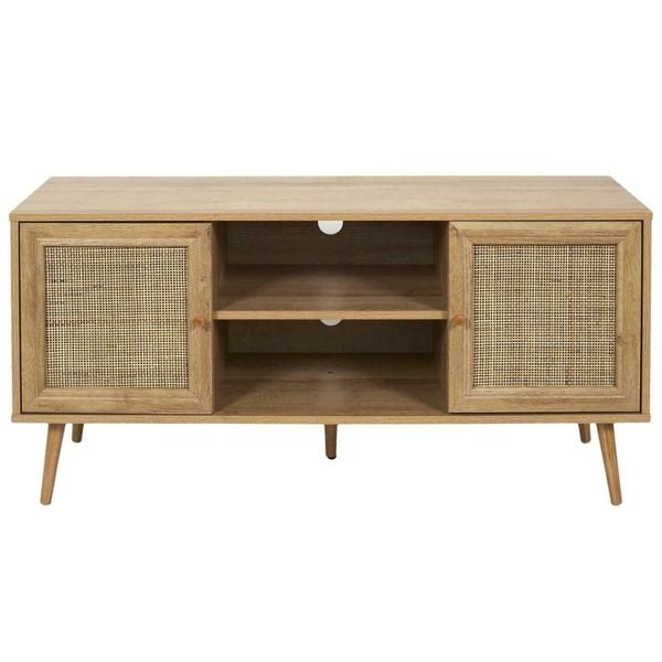 Szafka RTV Bali zdjęcie 6