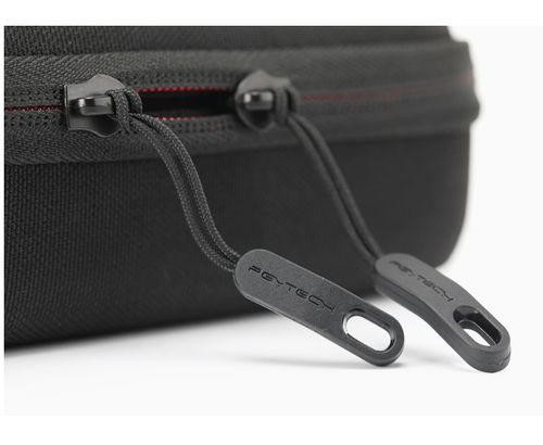 Case mini PGYTECH do DJI Osmo Pocket (P-18C-021) na Arena.pl