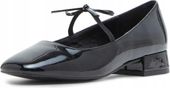 Madden Girl EGRET - Baleriny R37