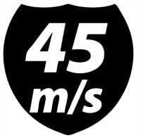 okulary ochronne / transparentny / gog-ice na Arena.pl