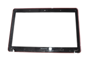 product-compare-56740020