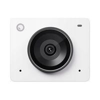 Kamera internetowa OBSBOT Meet 2 (biała)
