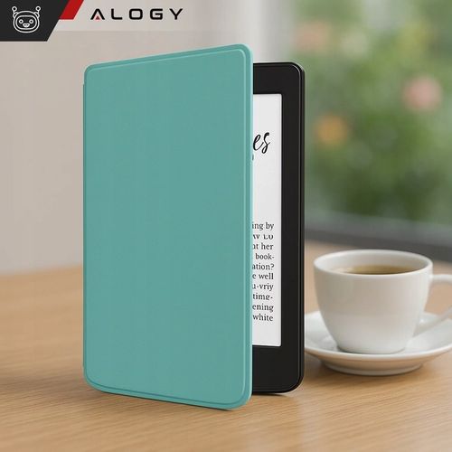 ETUI CASE DO POCKETBOOK VERSE (629) / VERSE PRO (634) / VERSE LITE na Arena.pl