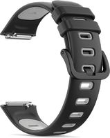 ORYGINALNY ZAMIENNY PASEK OPASKA BRANSOLETA YIVO DO HUAWEI SMART BAND 7