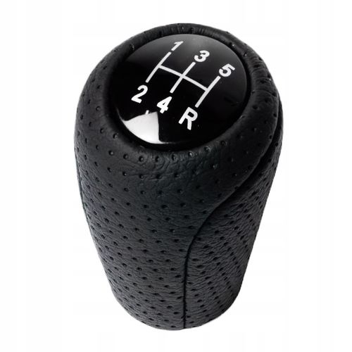 Gałka zmiany biegów MAZDA 3 5 6 II GH CX-7 MX-5 DO MAZDY 5 BIEGOWA BIEGÓW na Arena.pl