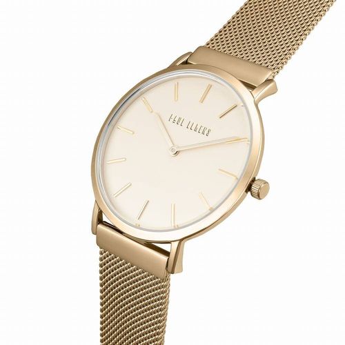 Zegarek Damski Paul Lorens PL10771B-4D1 na Arena.pl