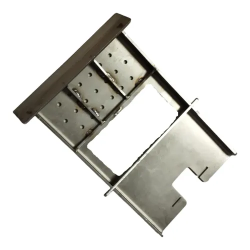 Mechanizm czyszczenia PBMAX30 Pellux na Arena.pl