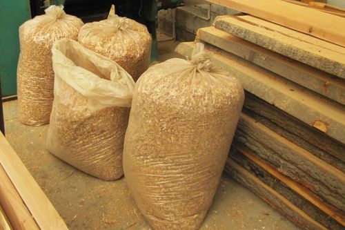 WORKI FOLIOWE DO BRYKIETU 550x950 PRODUCENT na Arena.pl