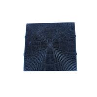 FILTR WEGLOWY BFW 300