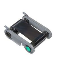 Główka do Szczoteczki do Zębów Evolis 15RCT223NAAA