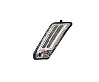 Volvo XC60 08-13 Lampa pozycyjna Led Lewa