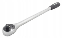 HONITON GRZECHOTKA 1/2" H8348