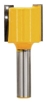 DEWALT DT90010 FREZ PALCOWY do drewna hm z2 20mm