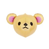 product-compare-51471729