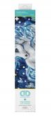DIAMOND DOTZ - ADULTS MOONLIGHT UNICORN