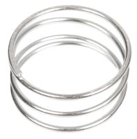 Sprężyna Weibang kosiarka żyłkowa WBLT567SLC CZĘŚĆ ORYGINALNA GM56A020100020