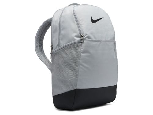 Plecak NIKE BRASILIA UNI na Arena.pl
