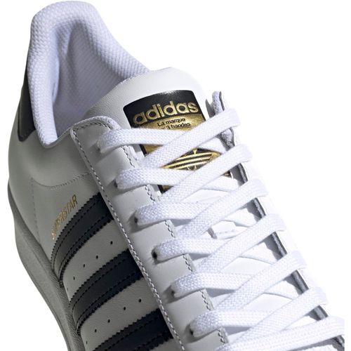 BUTY ADIDAS SUPERSTAR EG4958 38 na Arena.pl
